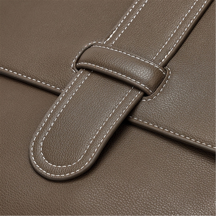 Rosalie Bag